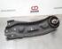 Track Control Arm MERCEDES-BENZ CLA Coupe (C117)