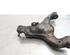 Track Control Arm MERCEDES-BENZ SPRINTER 3-t Van (B910)