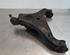 Track Control Arm MERCEDES-BENZ SPRINTER 3-t Van (B910)