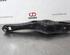 Track Control Arm SKODA SUPERB III Estate (3V5), SKODA SUPERB II Estate (3T5)