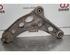 Track Control Arm OPEL VIVARO B Van (X82), OPEL VIVARO B Bus (X82)