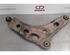 Track Control Arm OPEL VIVARO B Van (X82), OPEL VIVARO B Bus (X82)