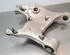 Track Control Arm LAND ROVER DISCOVERY SPORT (L550), LAND ROVER RANGE ROVER EVOQUE (L538)