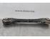 Track Control Arm KIA STINGER (CK)