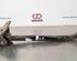 Track Control Arm JEEP COMPASS (MP, M6)