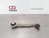 Track Control Arm AUDI A4 Allroad B9 (8WH, 8WJ)