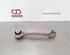 Track Control Arm AUDI A4 Allroad B9 (8WH, 8WJ)