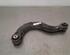 Track Control Arm AUDI A3 Sportback (8VA, 8VF)