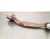 Track Control Arm MERCEDES-BENZ C-CLASS (W205), MERCEDES-BENZ C-CLASS (W204)