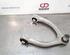 Track Control Arm MERCEDES-BENZ C-CLASS (W205), MERCEDES-BENZ C-CLASS (W204)