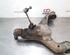 Track Control Arm MERCEDES-BENZ SPRINTER 3,5-t Van (906)