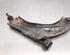 Track Control Arm OPEL COMBO E Tour / Life (K9)