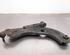 Track Control Arm OPEL COMBO E Tour / Life (K9)