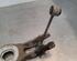 Track Control Arm MERCEDES-BENZ EQC (N293)