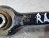 Track Control Arm FORD S-MAX (CJ, WA6), FORD GALAXY III (CK)