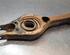 Track Control Arm KIA CEE'D (JD), KIA PRO CEE'D (JD)