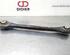 Track Control Arm AUDI A5 Sportback (F5A, F5F)