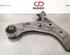 Track Control Arm OPEL CORSA E (X15)