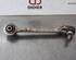 Track Control Arm BMW 1 (F20)