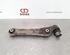 Track Control Arm AUDI A4 Avant (8W5, 8WD, B9)