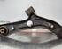 Track Control Arm SUZUKI SPLASH (EX)