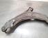 Track Control Arm PEUGEOT 3008 SUV (MC_, MR_, MJ_, M4_)