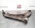 Track Control Arm PEUGEOT 3008 SUV (MC_, MR_, MJ_, M4_)