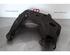 Track Control Arm LAND ROVER RANGE ROVER IV (L405)