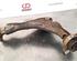 Track Control Arm MERCEDES-BENZ VITO / MIXTO Van (W639)