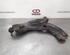 Track Control Arm PEUGEOT RIFTER