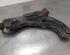 Track Control Arm PEUGEOT RIFTER