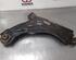 Track Control Arm PEUGEOT RIFTER