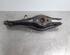 Track Control Arm VW GOLF VII (5G1, BQ1, BE1, BE2)