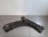 Track Control Arm VW BEETLE Convertible (5C7, 5C8), VW BEETLE (5C1, 5C2)