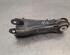 Track Control Arm MERCEDES-BENZ A-CLASS (W177)