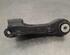 Track Control Arm MERCEDES-BENZ A-CLASS (W177)