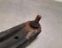 Track Control Arm FORD TOURNEO COURIER B460 MPV