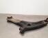 Track Control Arm FORD TOURNEO COURIER B460 MPV