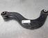 Track Control Arm SKODA SUPERB III Estate (3V5)