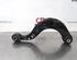 Track Control Arm SKODA SUPERB III Estate (3V5)