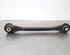 Track Control Arm AUDI A4 Avant (8W5, 8WD, B9), AUDI A5 Sportback (F5A, F5F), AUDI A4 Allroad B9 (8WH, 8WJ)