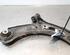 Track Control Arm JEEP COMPASS (MP, M6)