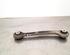 Track Control Arm MERCEDES-BENZ S-CLASS (W222, V222, X222), MERCEDES-BENZ S-CLASS (W221)