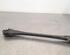 Track Control Arm BMW 3 Touring (G21, G81), BMW 3 (G20, G80)