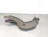 Track Control Arm MERCEDES-BENZ CLA (C118), MERCEDES-BENZ C-CLASS (W205)