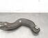 Track Control Arm MERCEDES-BENZ CLA (C118), MERCEDES-BENZ C-CLASS (W205)