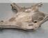 Track Control Arm VOLVO V60 II (225)