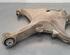 Track Control Arm VOLVO V60 II (225)