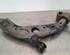 Track Control Arm MAZDA 6 Estate (GJ, GL)