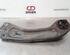 Track Control Arm KIA SORENTO III (UM)